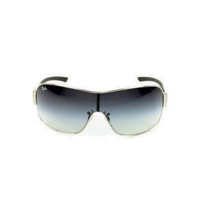 Sunglass-3